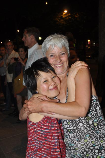min 2014 06 21 paris 153